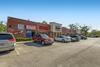 110-154 W. Irving Park Blvd., Bensenville, IL, 60106