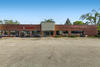 110-154 W. Irving Park Blvd., Bensenville, IL, 60106