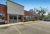 110-154 W. Irving Park Blvd., Bensenville, IL, 60106