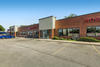 110-154 W. Irving Park Blvd., Bensenville, IL, 60106