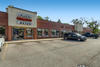110-154 W. Irving Park Blvd., Bensenville, IL, 60106