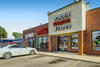 110-154 W. Irving Park Blvd., Bensenville, IL, 60106