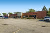 110-154 W. Irving Park Blvd., Bensenville, IL, 60106