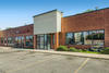 110-154 W. Irving Park Blvd., Bensenville, IL, 60106
