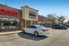110-154 W. Irving Park Blvd., Bensenville, IL, 60106