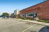 110-154 W. Irving Park Blvd., Bensenville, IL, 60106