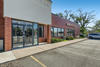110-154 W. Irving Park Blvd., Bensenville, IL, 60106