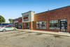 110-154 W. Irving Park Blvd., Bensenville, IL, 60106