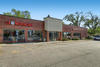 110-154 W. Irving Park Blvd., Bensenville, IL, 60106