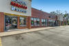 110-154 W. Irving Park Blvd., Bensenville, IL, 60106