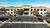 6970 W. Patrick Ln., Las Vegas, NV, 89113