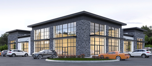 1221 E University Dr, Prosper, TX, 75078