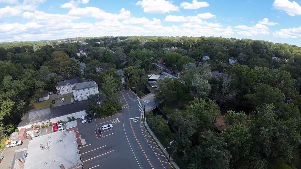 79 Dunnell Rd Dunnell Road , Maplewood, NJ, 07040