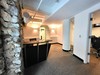 1708 Peachtree St NW, Atlanta, GA, 30309