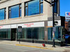 2800 N. Milwaukee Avenue, Chicago, IL, 60618