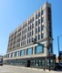 2800 N. Milwaukee Avenue, Chicago, IL, 60618