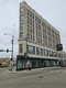 2800 N. Milwaukee Avenue, Chicago, IL, 60618