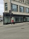 2800 N. Milwaukee Avenue, Chicago, IL, 60618