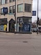 2800 N. Milwaukee Avenue, Chicago, IL, 60618
