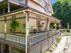 5 & 15 Ojo St, Eureka Springs, AR, 72632