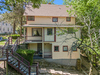 5 & 15 Ojo St, Eureka Springs, AR, 72632