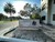 3333 W. Kennedy Blvd, Tampa, FL, 33609