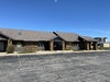 1200 E Woodhurst Dr, R300, Springfield, MO, 65804