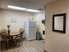 1200 E Woodhurst Dr, R300, Springfield, MO, 65804