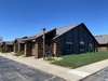 1200 E Woodhurst Dr, R300, Springfield, MO, 65804