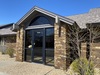 1200 E Woodhurst Dr, R300, Springfield, MO, 65804
