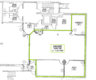 9875 S Franklin Dr, Franklin, WI, 53132