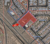 2134 S Boulder Hwy, Henderson, NV, 89002