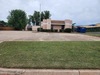 7814 Northwest 94th Street, Oklahoma City, OK, 73162