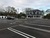 1420 Meetinghouse Road, Wall Township, NJ, 08736