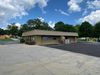 1212 S Grant Ave, Springfield, MO, 65807