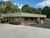 1212 S Grant Ave, Springfield, MO, 65807