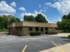 1212 S Grant Ave, Springfield, MO, 65807