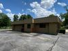 1212 S Grant Ave, Springfield, MO, 65807