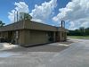1212 S Grant Ave, Springfield, MO, 65807