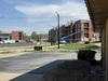 1212 S Grant Ave, Springfield, MO, 65807