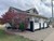 3802 N University St, Peoria, IL, 61614