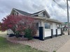 3802 N University St, Peoria, IL, 61614