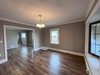 3802 N University St, Peoria, IL, 61614