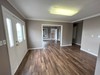 3802 N University St, Peoria, IL, 61614