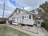 3802 N University St, Peoria, IL, 61614