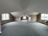 3802 N University St, Peoria, IL, 61614