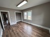 3802 N University St, Peoria, IL, 61614