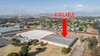 90 West Poplar Ave, Porterville, CA, 93257