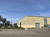 90 West Poplar Ave, Porterville, CA, 93257