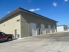 2410-2440 N. Wilburn, Bethany, OK, 73008